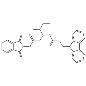 2248171-84-6 structure