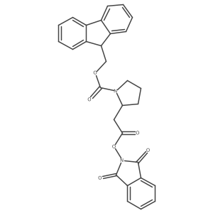 2248183-79-9 structure