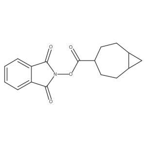 2248199-69-9 structure