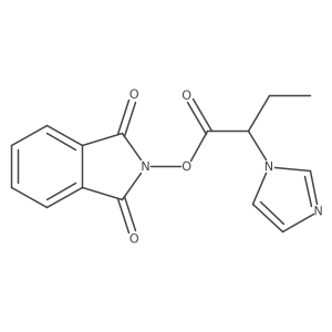 2248261-17-6 structure