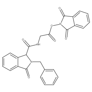 2248261-39-2 structure