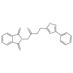 2248295-40-9 structure