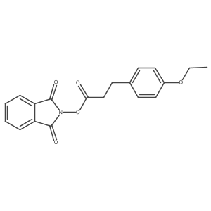 2248295-84-1结构式