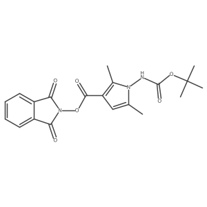 2248298-83-9 structure