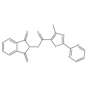 2248306-17-2 structure