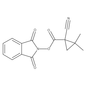 2248327-93-5 structure