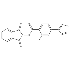 2248336-89-0结构式