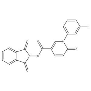 2248339-88-8 structure