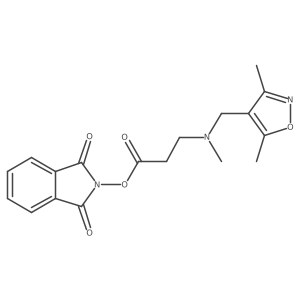 2248376-21-6结构式