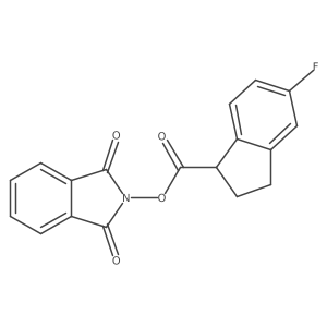 2248388-38-5 structure