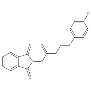 2248408-74-2结构式