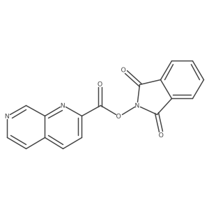 2248414-05-1 structure