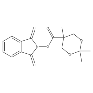 2248417-26-5 structure
