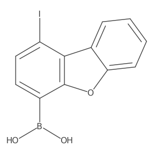 2254639-87-5 structure