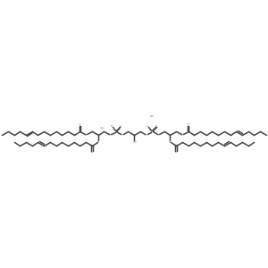 2260669-33-6 structure