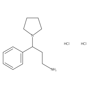 2260933-00-2 structure