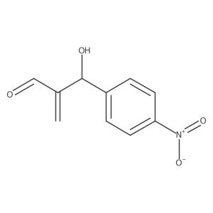 226889-53-8 structure