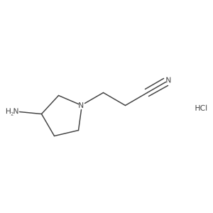 2271477-78-0 structure