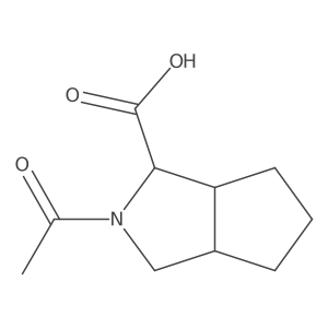 2277356-94-0 structure