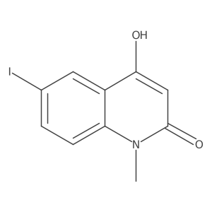 2279124-05-7 structure