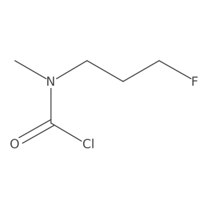 2285619-37-4 structure