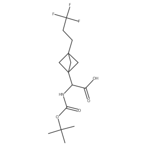 2287259-97-4结构式