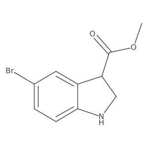 2287283-61-6 structure