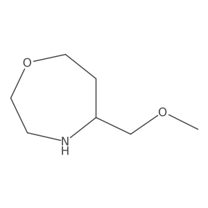 2287312-71-2 structure