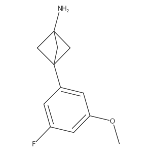 2287333-18-8结构式