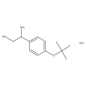 2301851-28-3 structure