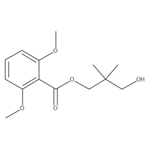 2304883-49-4 structure