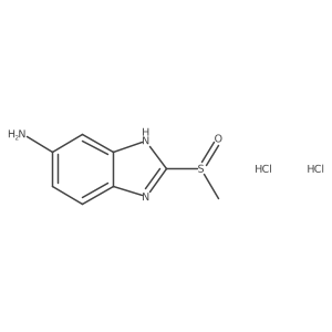 2305253-09-0 structure