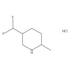2306249-03-4 structure