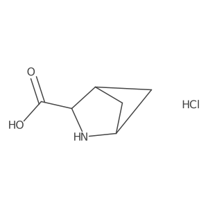 2306249-25-0 structure