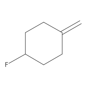 2306276-32-2 structure