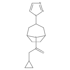 2310083-65-7 structure