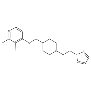 2320514-54-1结构式