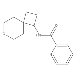 2320860-20-4 structure