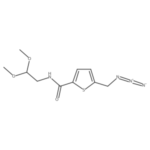 2326219-58-1 structure