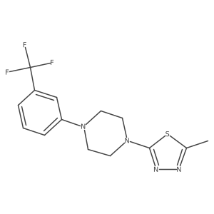 2326240-82-6 structure