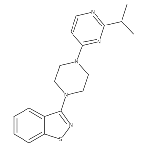 2326360-87-4 structure