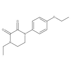 2326875-31-2 structure