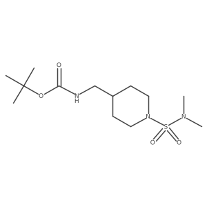 2327019-89-4 structure