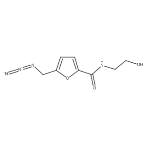 2329304-53-0 structure