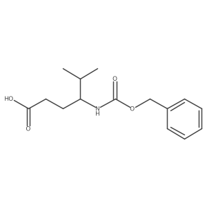 2353713-25-2结构式