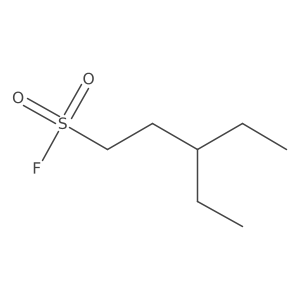 2354673-37-1 structure