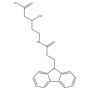 2356810-37-0 structure