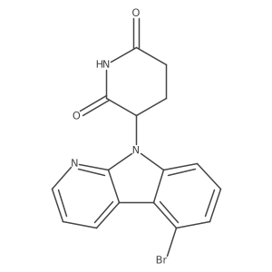 2360519-38-4 structure