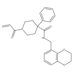 2361724-95-8 structure
