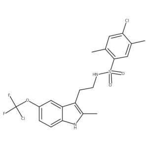 2361749-59-7 structure